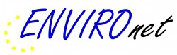 ENVIROnet_Logo