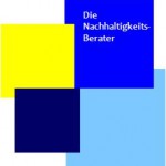 Die Nachhaltigkeits-Berater