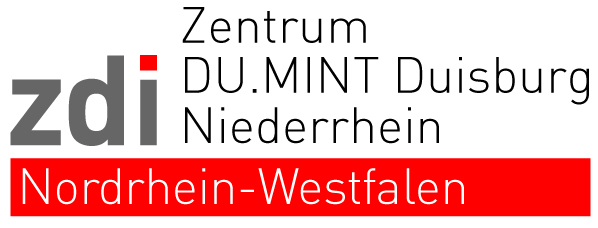 Logo_ZDI-Duisburg