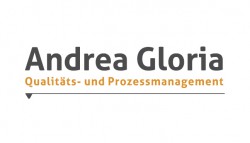 Logo_AndreaGloria