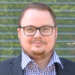 Qualität Umwelt Energieaudit Energieberatung Umweltmanagement Energiemanagement B. Sc. Florian Kreppel