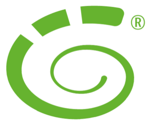 Oekoprofit-Logo_NEU-RGB