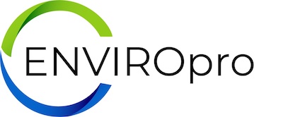 ENVIROpro